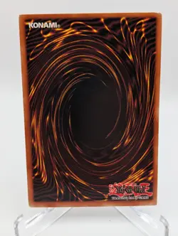 Yugioh! TCG Island Turtle Starter Deck Joey SDJ-005 1st Edition NA English - Image 2