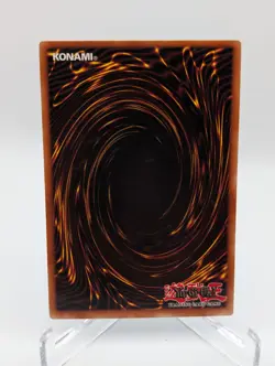 Dian Keto the Cure Master - SDJ-027 - Common - 1st Edition Vintage 🔥VLP - Image 2