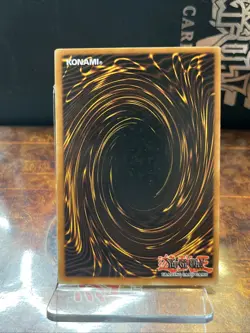 Karate Man SDJ-013 Starter Deck: Joey Unlimited|Unlimited Edition - Image 3