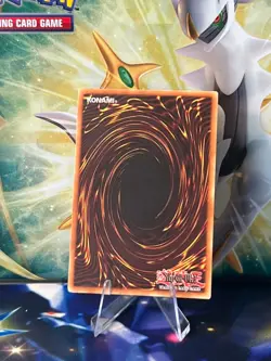 Pot of Greed TP3-014 Unlimited - Image 2