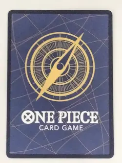 Portgas D. Ace OP02-013 Special Art Alt ONE PIECE Card Japanese W0208 - Image 2