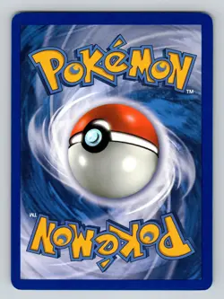 Delibird (League Promo) 39/123 Holo League & Championship Cards Reverse Holo LP - Image 2