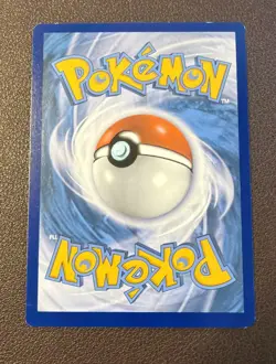 Haunter 34/83 Uncommon Generations Pokemon Lightly Played Card 2016 - Image 4