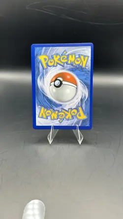 Pokemon Latios EX TCG Black Star Promos Ultra Rare Holo Card XY72 Near Mint - Image 2