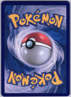 Riolu AR 068/063 M1L Mega Brave Pokemon Card Korean NM - Image 2