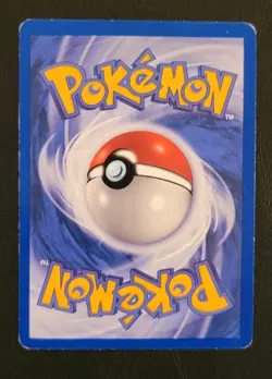 Pokemon TCG Magikarp Base Set 2 Unlimited Uncommon Card 50/130 - Image 5