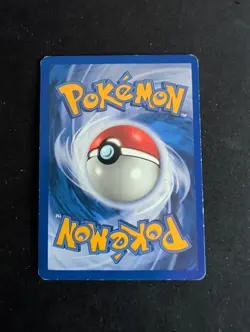 Magikarp 52/110 Legendary Collection Regular Unlimited Uncommon Card Pokemon TCG - Image 2
