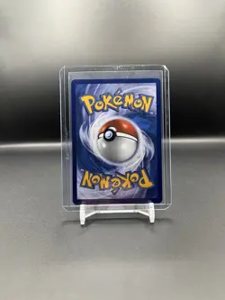 Espeon ex SVP175 Sv: Scarlet & Violet Promo Cards Holo - Image 2