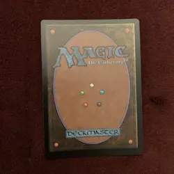 Fblthp, the Lost Secret Lair Drop Foil - Image 2
