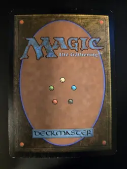 Rampant Growth MP FOIL Core Set 2010 M10 MTG FREE SHIPPING - Image 2