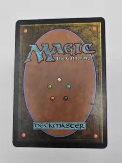 MTG: Darksteel - Darksteel Forge - MP - Image 2