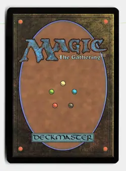 Feed the Swarm 29 Secrets of Strixhaven: Mystical Archive MTG Foil NM - Image 2