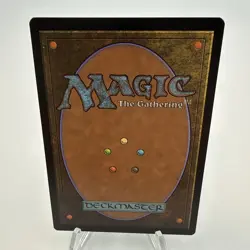 KAITO, Mysterious Maestro - Jace, Unraveler of Secrets Secret Lair Drop Regular - Image 2