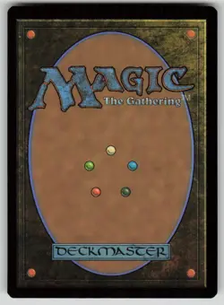 Hammerhead Tyrant Normal R Commander: Tarkir: Dragonstorm 21 NM - Image 2