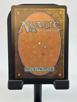 Whispering Madness Gatecrash Foil - Image 2