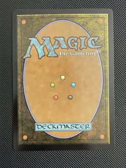 Knights of San d'Oria - Ranger-Captain of Eos (Showcase) Final Fantasy MTG - Image 2