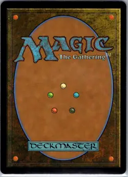 Scourge of the Throne R Commander Masters 253 NM - Image 2