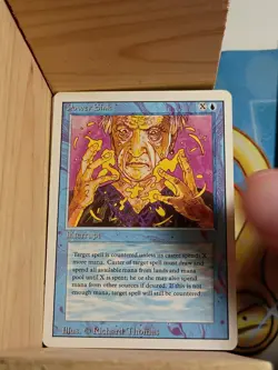 Power Sink Unlimited Edition Regular - Image 1