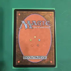 Foil Raffine's Tower Streets of New Capenna MTG Magic The Gathering - Image 2