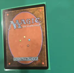Foil Raffine's Tower Streets of New Capenna MTG Magic The Gathering - Image 3