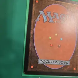 Foil Raffine's Tower Streets of New Capenna MTG Magic The Gathering - Image 4
