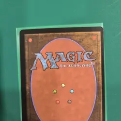 Foil Raffine's Tower Streets of New Capenna MTG Magic The Gathering - Image 5