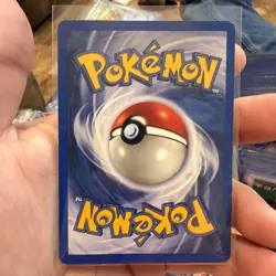 Suicune - 27/64 Neo Revelation - Pokemon TCG - 2001 - Image 2