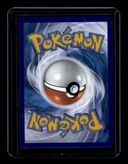 Pokemon Lileep - 145/142 - SV07: Stellar Crown (SCR) - Image 2