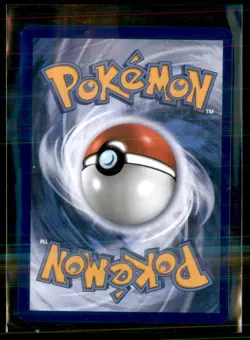 Pokemon Hippowdon 040/088 POR Perfect Order Non Holo 4 card lot - Image 2