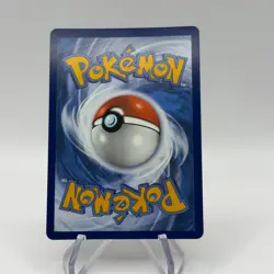 Pokemon TCG Regidrago VSTAR - SWSH12: Silver Tempest (SWSH12) - Image 2