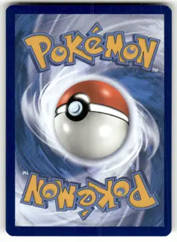 Flapple TG02/TG30 Holo Astral Radiance Trainer Gallery Pokemon NM - Image 2