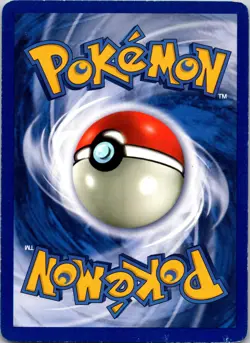 Brock's Mankey (68) 068/132 Gym Heroes Pokemon MP Unlimited - Image 2