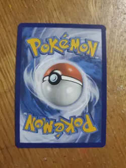 Pokemon Twilight Masquerade TCG Rescue Board Hyper Rare 225/167 - Image 2