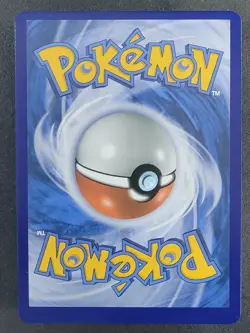 Ninetales BREAK 16/108 Ultra Rare Evolutions Pokemon TCG - Image 2
