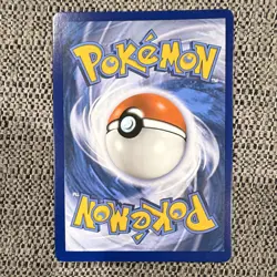 Pokemon TCG Yveltal BREAK 66/114 XY Steam Siege EN Holo Rare Break 150 HP 2016 - Image 2