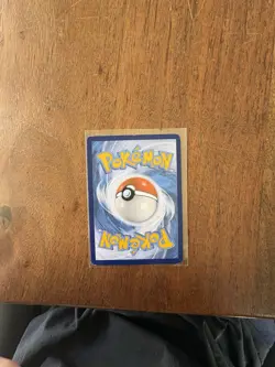 Pokemon Reshiram XY74 Promo Full Art Holo English XY Set 120 HP - Image 2