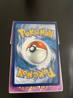 Coalossal V Ultra Rare Holo - Pokemon TCG (Vivid Voltage 098) NM - Image 2