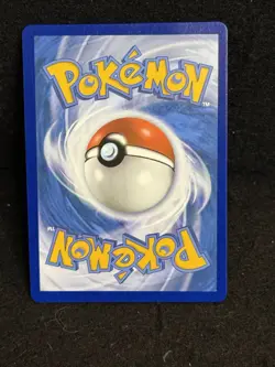 Pokemon Charizard Vstar Ultra Rare Pokemon Sword & Shield Brilliant Stars 18/172 - Image 2
