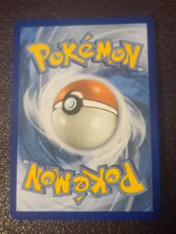 Pokemon TCG NM Jesse And James Full Art Trainer Card 68/68 Hidden Fates - Image 4