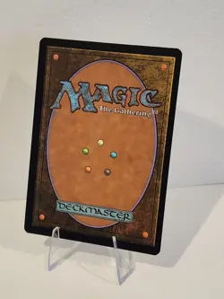 SHOWCASE FOIL Esper Sentinel Near Mint NM MTG Modern Horizons 2 MH2 328 - Image 3