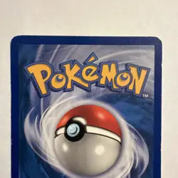 Pokemon Dragonite Reverse Holo Expedition Base Set e-Reader 43/165 - Image 5