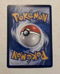 Torkoal 0607/07 AR Full Art Rare cbb4C [Chinese Gem Pack 4] NM/MINT Pokemon TCG - Image 2