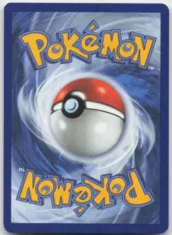 Gastly 048/088 Common Perfect Order Pokemon Reverse Holo Near Mint - Image 2