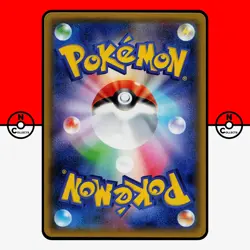 Pokemon Golem EX Holo 197/XY-P Black Star Promo Japanese NM - Image 2