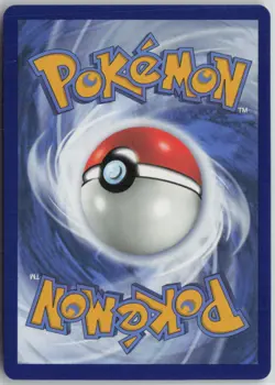 Starmie V [SWSH10 - 030/189]PokemonSWSH10: Astral RadianceNMUltra Rare - Image 2