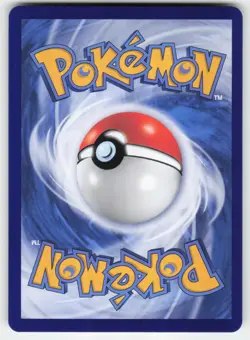 Mimikyu 1302/07 Gem Pack Volume 3 Pokemon Near Mint - Image 2