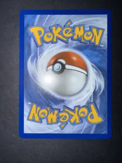 The Pokemon Company Mega Charizard Y EX 022/217 Ultra Rare Full Art Holo - Image 2