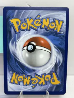 Mew EX 053 and 052 Scarlet & Violet Promo Holo Pokemon TCG Card - Image 4