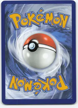 Munkidori 095/167 Rare Holo SV06: Twilight Masquerade NM Pokemon - Image 2