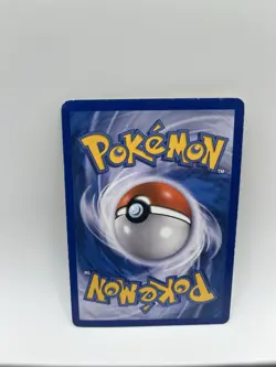 Magikarp 72/123 Common HeartGold & SoulSilver Pokemon - Image 2